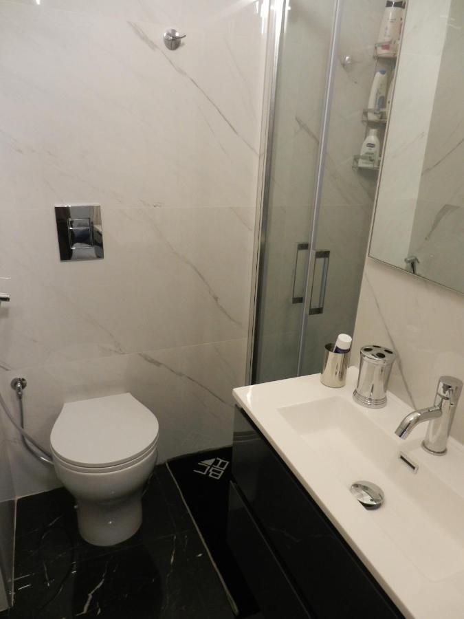 Nuvola B&B Милано Екстериор снимка